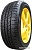 Автомобильная шина  Viatti Bosco A/T V-237 285/60R18 116H