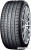 Yokohama ADVAN Sport V105 235/65R19 109V