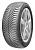 Автомобильная шина  Maxxis AP3 Premitra All Season 215/65R16 102V