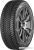 Goodyear UltraGrip Performance 3 255/45R21 106V